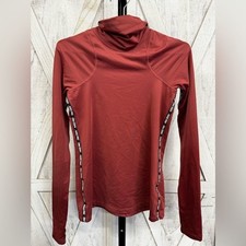 Nike Pro Women's Long Sleeve Top picture