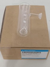 Agilent Technologies G3280-8008 Spray Chamber Double Pass picture