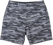 XCEL HYDRO  19