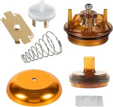 Febco 765 Repair Kit for 1