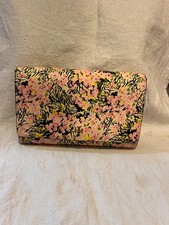 Tory Burch Crossbody Purse picture
