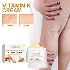 EELHOE Vitamin K Cream picture