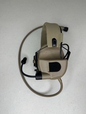 FalCom OTE2000  Headset  New Without Box picture