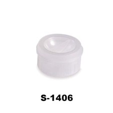 DCI Type Trap-It Vacuum Screen for Dental, Vet, Medical #S-1406 picture