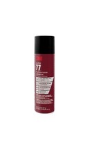3M Super 77 Multipurpose Spray Adhesive, 13.8 oz - picture