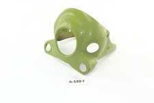 BSA A7 A10 year 1949 - 1953 - headlight cover odometer cover 67-5084 A picture