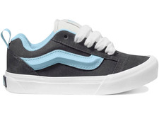 Vans Knu Skool picture