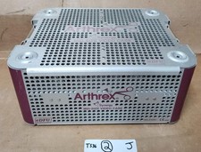 ARTHREX AR-3105C SYNERGY MID SIZE VIDEO MEDICAL INSTRUMENT CASE ONLY  J picture
