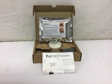 NEW Tyco TE S1125-KIT-1 Thermofit Adhesive S-1125 Epoxy Kit, 5-OneTime Pouches picture