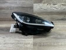 USED - 2022-2025 Toyota GR86 R Headlamp - OEM picture