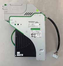 JCM iVIZION 500 Bill Validator with Harnesses (Used) picture