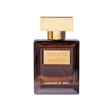 CRUSITA Mystique of Java Extrait de Parfum 50ml Authentic Indonesian Perfume picture