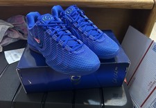 Nike Caitlin 1 'Caitlin Blue' IH7421-400 IH7423-400 Size 6 - 13 picture