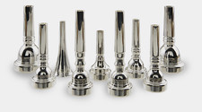 Blessing French Horn Mouthpiece picture