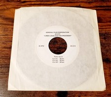 1975 