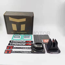 Vforce 4 Reed Valve Kit V4R82A-I Fit YAMAHA YZ80 YZ85 1994-2020 NIB picture