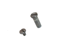 Marlin Limited Edition Model 6079  - Assembly Post and Screw picture