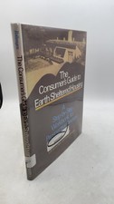 The Consumer's Guide to Earth Sheltered Housing Mary Rollwagen with Susan Tay... picture