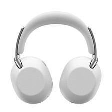 Sony WH-1000XX/W The Collexion Wireless Noise Cancelling Headphones White picture