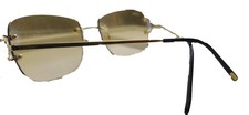CARTIER 140 picture