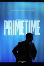 Primetime A24 Movie Poster 2026 picture