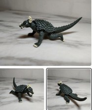 1998 Godzilla 1.5