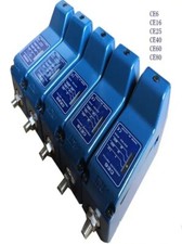 ACT Pressure Switch CE6 CE16 CE25 CE40 CE60 CE80 picture