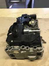 CVT Saturn Vue / Ion VT-20/VT25-E Transmission Valve Body , Tested picture