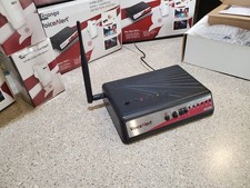 New Version Voice Alert System 6 Base Station Kits with 4 Sensors SUPER SALE picture