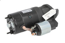Starter Motor STARDAX STX200232 for Opel Omega A (V87) 2.3 1986-1994 picture