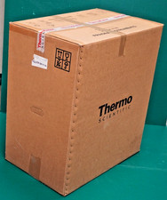 NEW Thermo Fisher Dionex Integrion RFIC 22153-60315 with Isocratic Gradient Pump picture