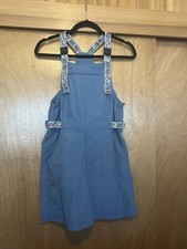 Vintage Outerwear Overall Shorts - Early Winters Portland Oregon picture