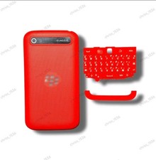 [Custom Color] Zinwa Q25 (BlackBerry Classic) - 12GB/256GB - Android 16 picture