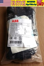 10PCS/New ABB C2SS2-10B-11 Selector Switch US Free TAX picture