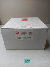 STI STI-1200A Stopper II Enclosure picture