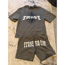 Men's 2 piece set picture