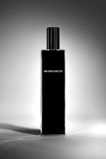 ANN DEMEULEMEESTER Unisex Perfume 75ML picture
