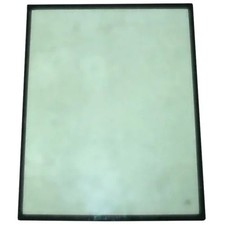 Cab - Glass Front Upper fits Komatsu PC300-7 PC300LC-7L PC400LC-7L 20Y-54-51522 picture