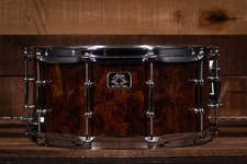Ludwig 14
