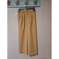 Wilfred The Effortless Pants picture