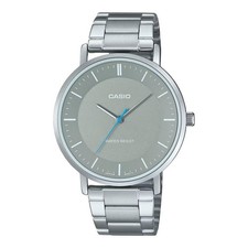 Casio MTP-VT04D-8EDF Watch Wristwatch Timepiece for Everyday Wear picture