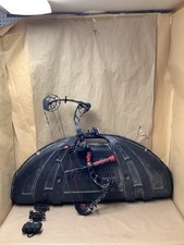 PSE X FORCE DRIVE PRO SERIES RH DRAW 29