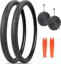 700C Road Bike Tires 700 X 38C Bicycle Tires Gravel Bicycle Tire With/Without In picture