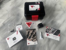 Trijicon RCR Sight LED 3.25 MOA Red Dot RMR footprint RCR1-C-3300001 picture