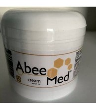 Abee med Cream New Dolores Pain Muscle picture