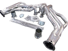 78-87 Chevy 350 G -Body , El Camino, Monte, Oldsmobile Headers Ceramic H60405H picture