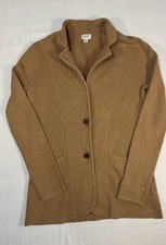 J. Crew picture
