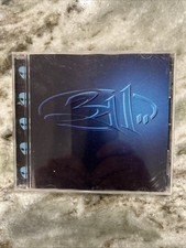 311 – 311 CD Club Edition 1995  MINT DISC picture