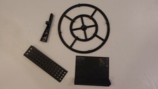 2025 Upgrade Modification Pack Discount - CatGenie 120, 60 and A.I. Compatible picture