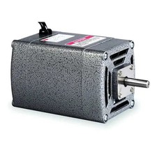 Dayton 2M145 Universal Ac/Dc Mtr, 1/2Hp, 10, 000Rpm, 115V picture